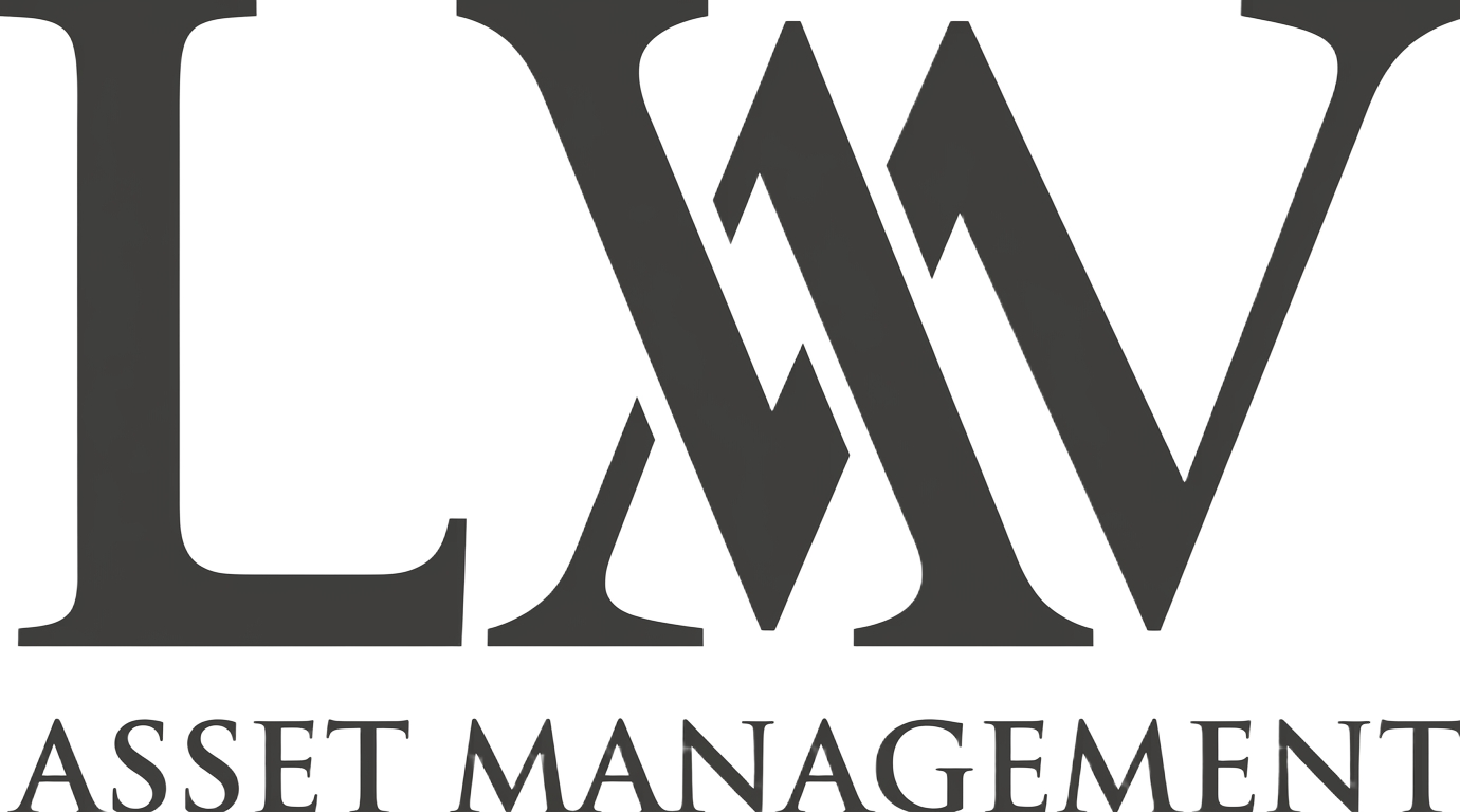 LAW Asset Management